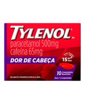 862568---Tylenol-DC-500mg-65mg-10-Comprimidos-Revestidos-1.jpg