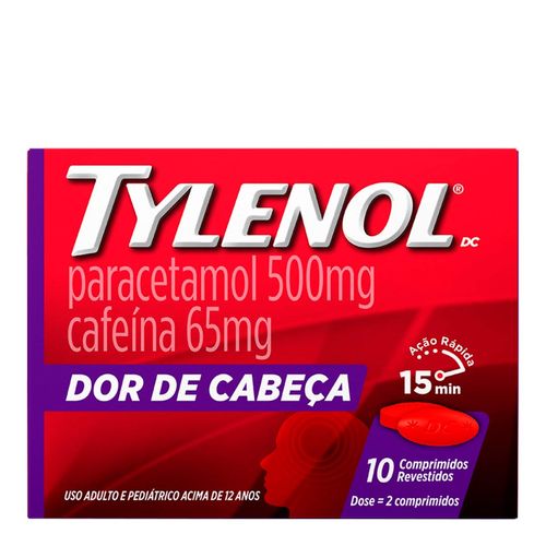 862568---Tylenol-DC-500mg-65mg-10-Comprimidos-Revestidos-1.jpg