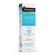 864420---Protetor-Solar-Facial-Neutrogena-Sun-Fresh-Hydro-Boost-FPS50-40ml_0005_7891010256111_5.png