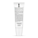 864420---Protetor-Solar-Facial-Neutrogena-Sun-Fresh-Hydro-Boost-FPS50-40ml_0006_7891010256111_4.png