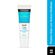 864447---Protetor-Solar-Facial-Neutrogena-Sun-Fresh-Hydro-Boost-FPS70-Cor-3-0-40ml-2.jpg 864447---Protetor-Solar-Facial-Neutrogena-Sun-Fresh-Hydro-Boost-FPS70-Cor-3-0-40ml-2.jpg