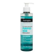 871028---Gel-de-Limpeza-Facial-Profunda-Neutrogena-Purified-Skin-300g-1.jpg