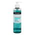 871028---Gel-de-Limpeza-Facial-Profunda-Neutrogena-Purified-Skin-300g-1.jpg