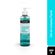 871028---Gel-de-Limpeza-Facial-Profunda-Neutrogena-Purified-Skin-300g-2.jpg