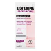 877255---Enxaguante-Bucal-Listerine-Profissional-Gengiva-Expert-Zero-Alcool-Menta-Fresca-500ml-1.jpg