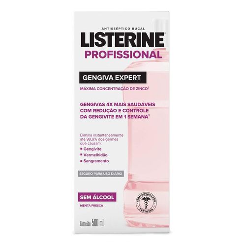 877255---Enxaguante-Bucal-Listerine-Profissional-Gengiva-Expert-Zero-Alcool-Menta-Fresca-500ml-1.jpg