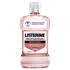 877255---Enxaguante-Bucal-Listerine-Profissional-Gengiva-Expert-Zero-Alcool-Menta-Fresca-500ml_0000_7891010256920_99_5_1.png