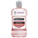 877255---Enxaguante-Bucal-Listerine-Profissional-Gengiva-Expert-Zero-Alcool-Menta-Fresca-500ml_0001_7891010256920_99_4_1.png