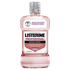 877255---Enxaguante-Bucal-Listerine-Profissional-Gengiva-Expert-Zero-Alcool-Menta-Fresca-500ml_0001_7891010256920_99_4_1.png