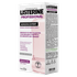 877255---Enxaguante-Bucal-Listerine-Profissional-Gengiva-Expert-Zero-Alcool-Menta-Fresca-500ml_0002_7891010256920_99_3_1.png