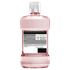 877255---Enxaguante-Bucal-Listerine-Profissional-Gengiva-Expert-Zero-Alcool-Menta-Fresca-500ml_0003_7891010256920_99_2_1.png