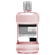 877255---Enxaguante-Bucal-Listerine-Profissional-Gengiva-Expert-Zero-Alcool-Menta-Fresca-500ml_0004_7891010256920_99_1_1.png