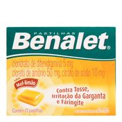1457---benalet-mel-limao-12-pastilhas-1.jpg