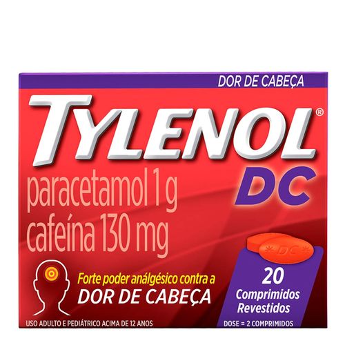 4413---analgesico-tylenol-dc-500mg-20-comprimidos-1.jpg 4413---analgesico-tylenol-dc-500mg-20-comprimidos-1.jpg