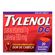 4413---analgesico-tylenol-dc-500mg-20-comprimidos-1.jpg