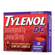 4413---analgesico-tylenol-dc-500mg-20-comprimidos_0005_7896212413560_1.png
