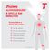 4413---analgesico-tylenol-dc-500mg-20-comprimidos-3
