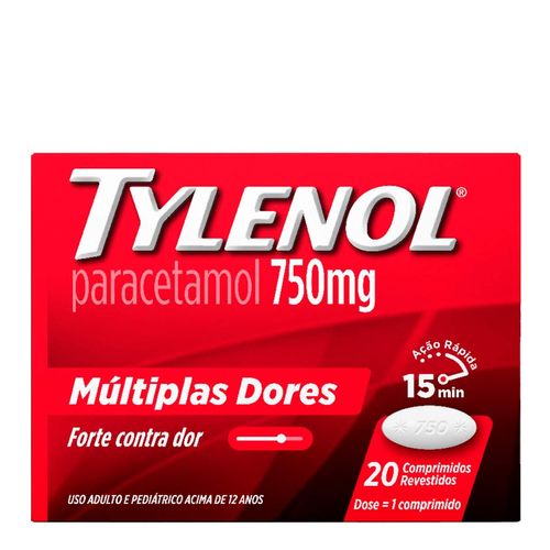 19119---tylenol-750mg-20-cp-1.jpg