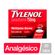 19119---tylenol-750mg-20-cp-2.jpg