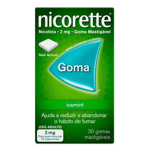 26166---nicorette-ice-mint-2mg-johnson-saude-30-gomas-1.jpg