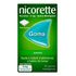 26166---nicorette-ice-mint-2mg-johnson-saude-30-gomas-1.jpg