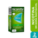 26166---nicorette-ice-mint-2mg-johnson-saude-30-gomas_0005_7891010970871_3.png