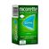 26166---nicorette-ice-mint-2mg-johnson-saude-30-gomas-2.jpg