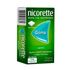 26166---nicorette-ice-mint-2mg-johnson-saude-30-gomas-2.jpg
