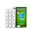26166---absorvente-sempre-livre-suave-agentes-naturais-com-abas-com-8-unidades-_0003_7891010970871_3.png