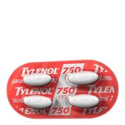 34010---tylenol-750mg-johnson-blister-4-comprimidos-1.jpg
