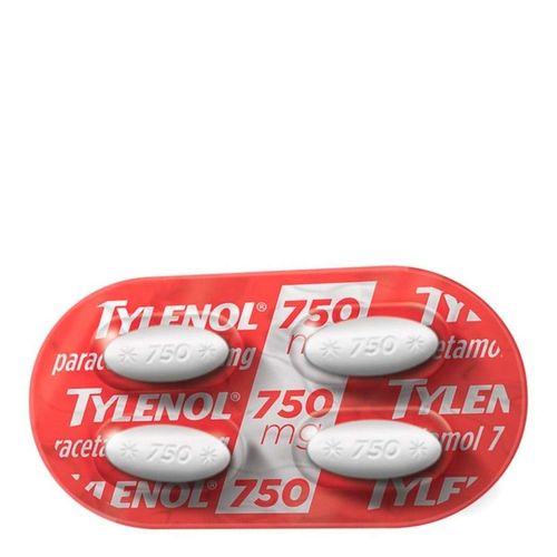 34010---tylenol-750mg-johnson-blister-4-comprimidos-1.jpg