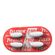 34010---tylenol-750mg-johnson-blister-4-comprimidos-1.jpg