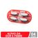 34010---tylenol-750mg-johnson-blister-4-comprimidos-2.jpg