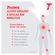 34010---tylenol-750mg-johnson-blister-4-comprimidos-3.jpg