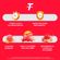 34010---tylenol-750mg-johnson-blister-4-comprimidos-4.jpg