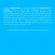 34010---tylenol-750mg-johnson-blister-4-comprimidos-5.jpg