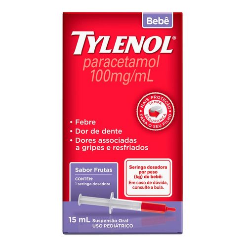 71935---tylenol-bebe-100mg-johnson-gotas-15ml-1.jpg