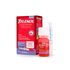 71935---tylenol-bebe-100mg-johnson-gotas-15ml-2.jpg