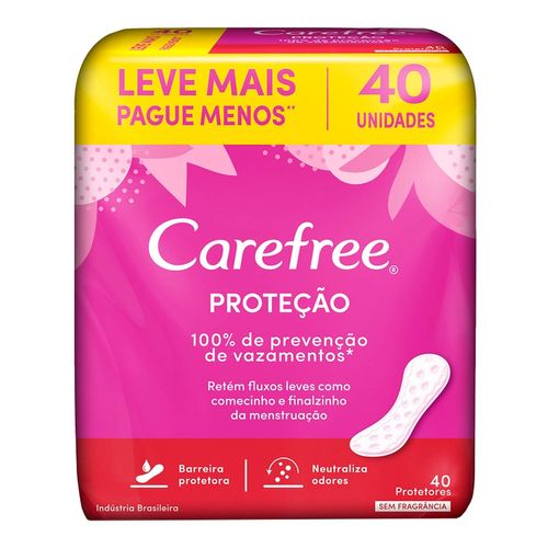 103055---Protetor-Diario-Carefree-Protecao-Sem-Fragrancia-40-unidades-1.jpg