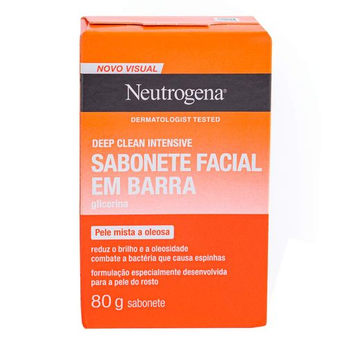 126985---sabonete-neutrogena-deep-clean-80g-1.jpg