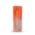126985---sabonete-neutrogena-deep-clean-80g-3