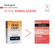 126985---sabonete-neutrogena-deep-clean-80g_0004_7891010099725_3
