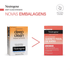 126985---sabonete-neutrogena-deep-clean-80g_0004_7891010099725_3