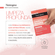 126985---sabonete-neutrogena-deep-clean-80g_0002_7891010099725_5