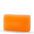 126985---sabonete-neutrogena-deep-clean-80g-4