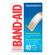 139300---curativo-transparente-band-aid-40-unidades-1.jpg