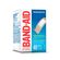 139300---curativo-transparente-band-aid-40-unidades-2.jpg