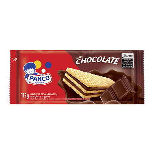 image-ae1ae93158964662be61af923922864c image-ae1ae93158964662be61af923922864c