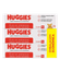 707295---Kit-Creme-Preventivo-Assaduras-Huggies-Pele-Protegida-3-Unidades-de-80g-_0010_Layer-1.png