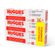 707295---creme-para-assaduras-huggies-80g-3-unidades-2.jpg